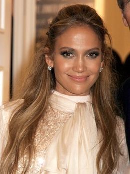 視聴率アップなるか？