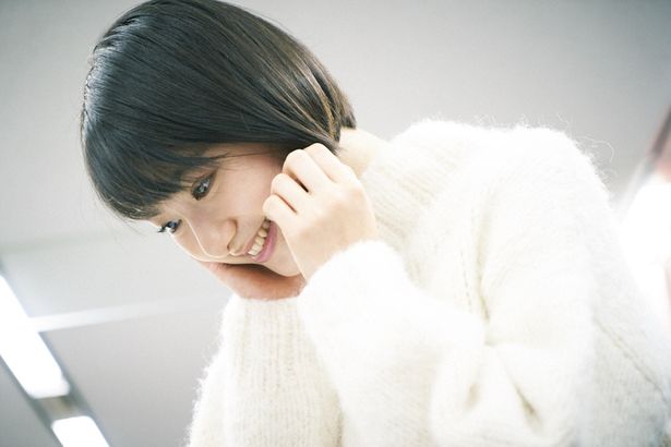 お宝の数々に感激