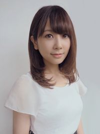 ゾンビランドサガ』がTCGプレシャスメモリーズに新登場