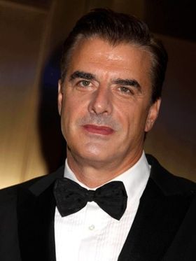 マスコミのせいだ