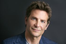 ブラッドリー・クーパーが初監督作品『アリー/ スター誕生』について語る！