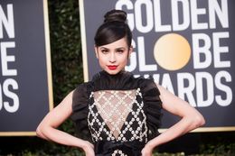 ワーストは誰？今年も個性豊かなドレスが続出