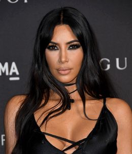 娘の写真を投稿し話題に