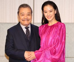 第42回日本アカデミー賞、優秀賞が発表！