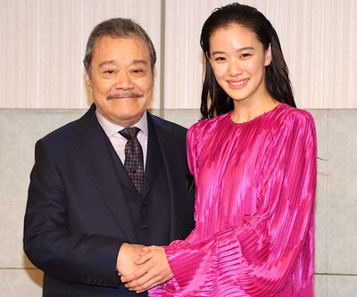 第42回日本アカデミー賞、優秀賞が発表！