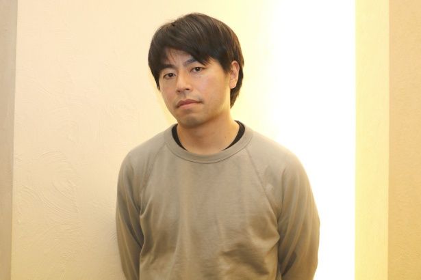 少女漫画を実写化するおもしろさについて語った石井裕也監督