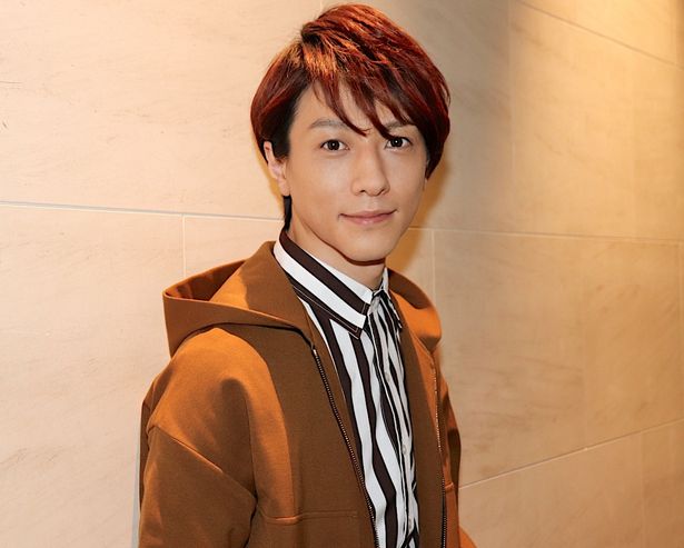2.5次元の世界だけでなく、舞台、アニメ声優など大活躍！