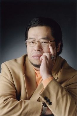超能力を引き出す ダウジング 振り子パワー 秋山眞人 超能力を引き出す ダウジング 振り子パワー 秋山眞人 - メルカリ