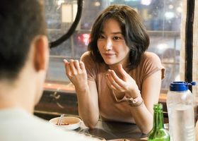「ミカンが“ない”ことを忘れたらいい」意味深な本編映像が到着！