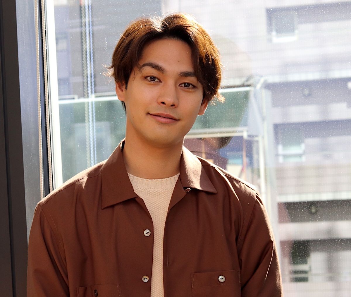 柳楽優弥　初期作DVD 切り抜き他 柳楽優弥 初期作DVD 切り抜き他 柳楽優弥初期作DVD 切り抜き他
