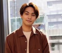柳楽優弥　初期作DVD 切り抜き他 柳楽優弥 初期作DVD 切り抜き他 柳楽優弥初期作DVD 切り抜き他