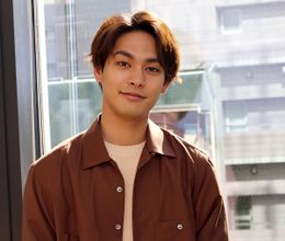 “いま最も目が離せない俳優”、柳楽優弥。快進撃の裏側とは？
