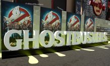 オリジナル版監督の息子が、30年ぶりの最新作を監督！