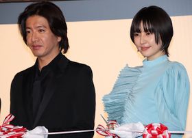朝ドラ、伝説の寿司屋、IT社長…木村拓哉へのプロデュース案が続々！