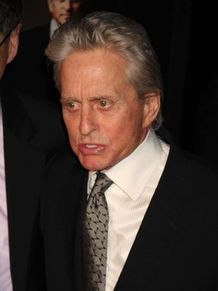 家族とゆっくり過ごしたい