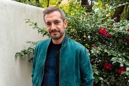 第74回ヴェネチア国際映画祭銀獅子賞を受賞！グザヴィエ・ルグラン監督にインタビュー