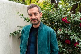 第74回ヴェネチア国際映画祭銀獅子賞を受賞！グザヴィエ・ルグラン監督にインタビュー