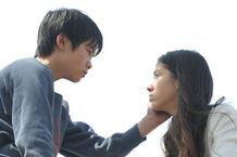 『まく子』最新予告映像が到着！