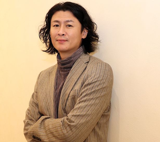 キャスト陣の熱演にも感動したという