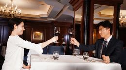 『マスカレード・ホテル』が早くも動員100万人を突破！