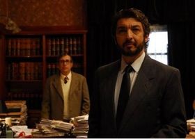 現在公開中の『瞳の奥の秘密』がハリウッドでリメイク決定