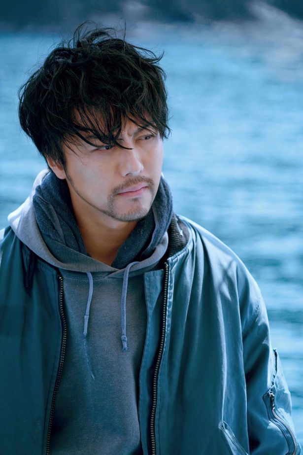 単独初主演映画『僕に、会いたかった』の公開は5月10日(金)に決定