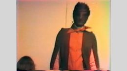 謎多き天才デザイナー、マルタン・マルジェラが生み出した洋服たち