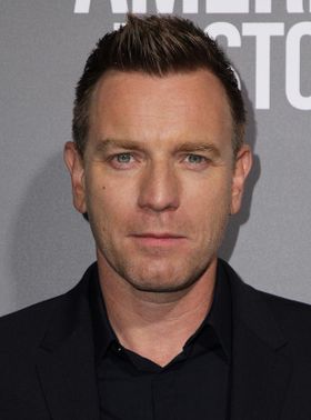 ユアンの長女がすっぽんぽん!?