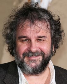 ピーター・ジャクソン監督がザ・ビートルズのドキュメンタリー映画を製作中！