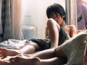 是枝監督の傑作！柳楽優弥主演『誰も知らない』も無料配信