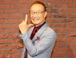 声優の神谷明が「リョウは僕の集大成ともいうべき存在」と語る理由とは？