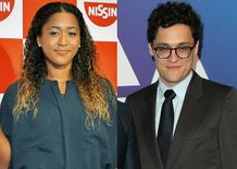 大坂なおみ選手とフィル・ロードがTwitter上で交わしたやり取りが話題に！