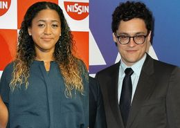 大坂なおみ選手とフィル・ロードがTwitter上で交わしたやり取りが話題に！