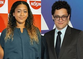 大坂なおみ選手とフィル・ロードがTwitter上で交わしたやり取りが話題に！