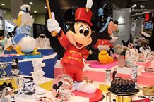 「DISNEY EXPO JAPAN 2019」が開催！