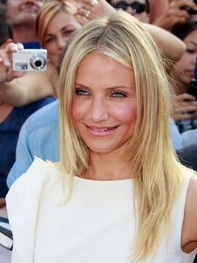 セックスが一番のリラックス法なの