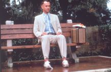 この名作に飾る言葉は要らない…