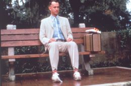 この名作に飾る言葉は要らない…