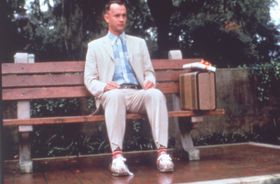 この名作に飾る言葉は要らない…