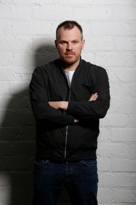 マーク・ウェブ監督がハリウッド版『君の名は。』を手掛けることに