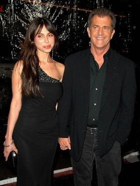 娘のためにヌードグラビアデビュー？