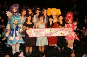 シリーズを通して、海外が舞台となるのは本作が初めて