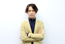 「女子高生は手を出してはいけない領域」とキッパリ