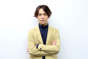 「女子高生は手を出してはいけない領域」とキッパリ