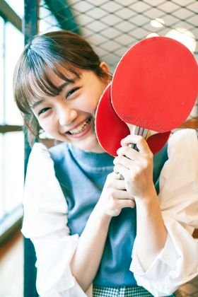 「尾崎由香のぴゅあっとムービー」3月号ではアカデミー賞作品賞受賞作『グリーンブック』をピックアップ