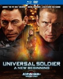 BD＆DVDが10月27日(水)に発売！