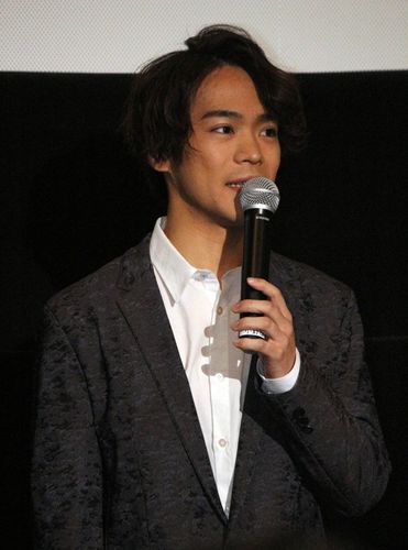 『お前ら全員めんどくさい！』舞台挨拶が開催！小野賢章の振りに茜屋日海夏「あんたのことなんか好きじゃないんだからね！」