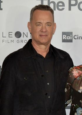 立て続けに難役をこなし飛躍！