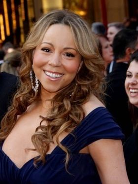 出産予定は春！