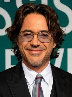 メルギブ大好き！